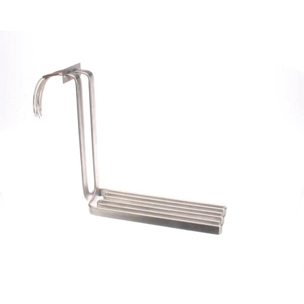 Heater, 3 Elem Bar 240V, 8.5Kw